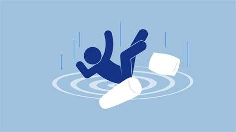 hypnicjerk62|Hypnic Jerk: What Is It, Causes and How to Stop